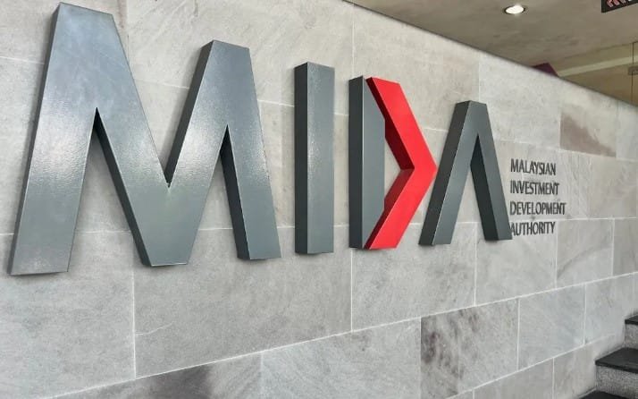 Malaysia’s RM 89.8 Billion Q1 Investment